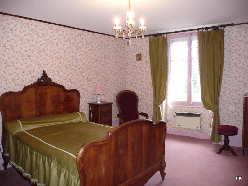 2 Chambres D'Hotes Privees Louees Separement Avec Communs A Partager Beaufort  Exteriér fotografie
