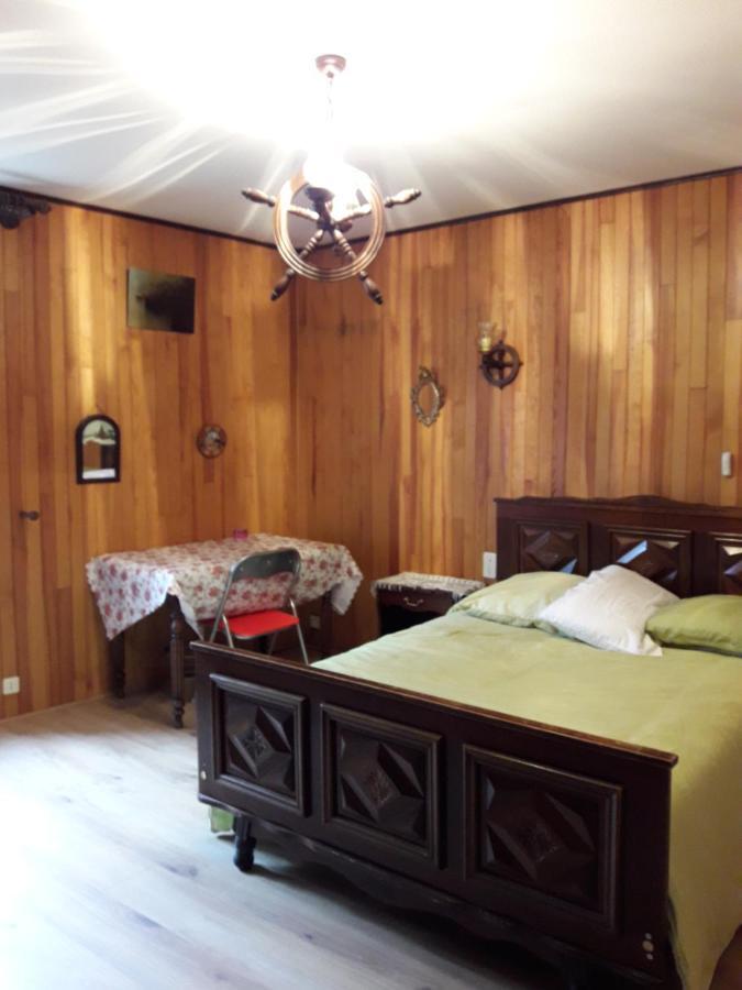 2 Chambres D'Hotes Privees Louees Separement Avec Communs A Partager Beaufort  Exteriér fotografie