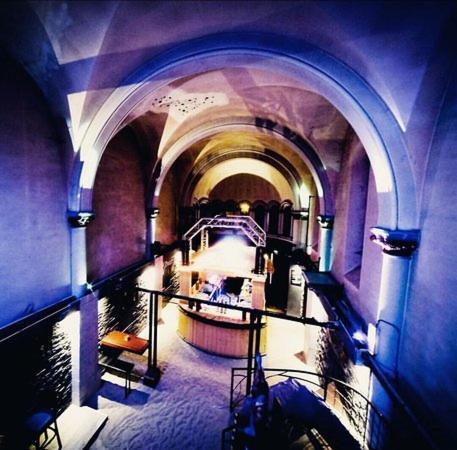 2 Chambres D'Hotes Privees Louees Separement Avec Communs A Partager Beaufort  Exteriér fotografie